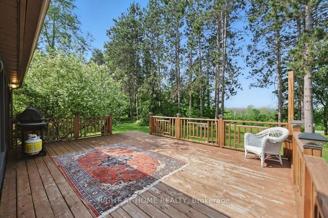 114 David Kennedy Dr, House other with 3 bedrooms, 3 bathrooms and 6 parking in Dunrobin ON | Image 33