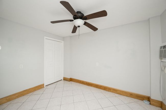 ground level | Image 19