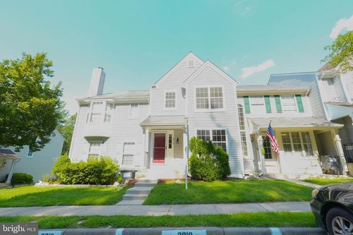 3910 Marquis Pl, WOODBRIDGE, VA, 22192-6254 | Card Image
