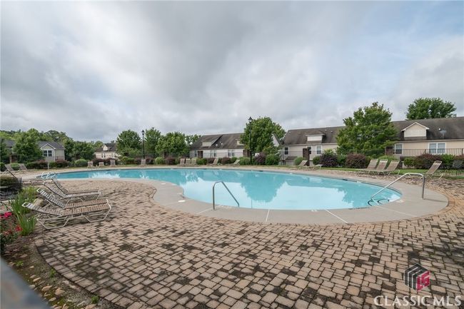 347 Oconee River Cir, Townhouse with 2 bedrooms, 3 bathrooms and 3 parking in Athens GA | Image 28