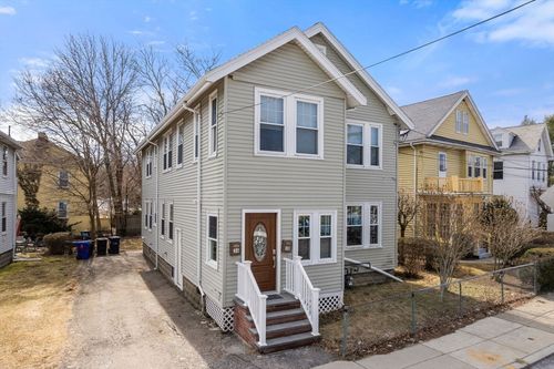 38-36-38 Faneuil St, Boston, MA, 02135-1944 | Card Image