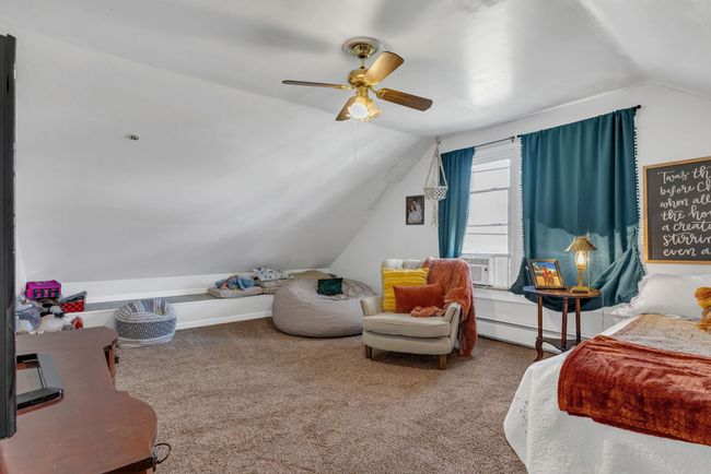 1635 Kingwood Ln, House other with 3 bedrooms, 2 bathrooms and 2 parking in Rockvale TN | Image 19