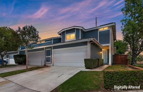 d-941 Inn Keeper Ln, Corona, CA, 92881-7407 | Card Image