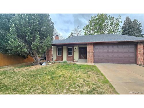 3669 S Joplin St, Aurora, CO, 80013-2432 | Card Image