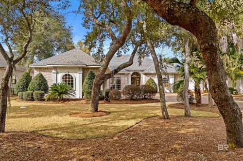 331 Peninsula Blvd, Gulf Shores, AL, 36542-8405 | Card Image