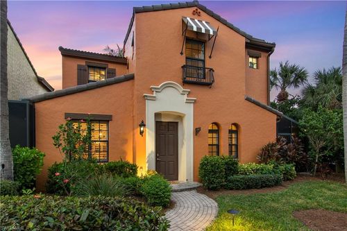 12003-9118 Chula Vista St, NAPLES, FL, 34113-3274 | Card Image