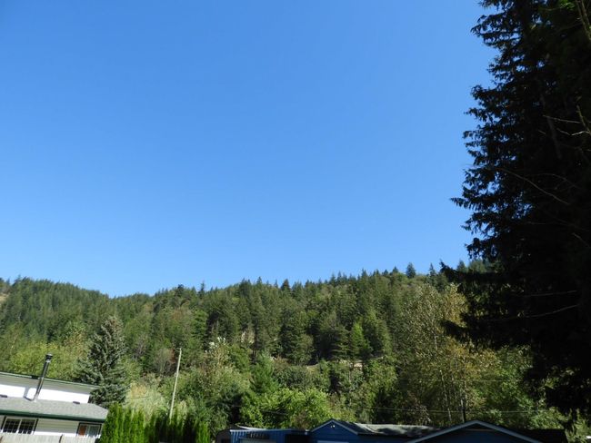 12017 Hodgkin Rd, House other with 3 bedrooms, 2 bathrooms and 1 parking in Fraser Valley Rd Rural BC | Image 38