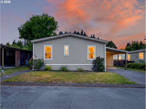 30-23077 Sw Main St, Sherwood, OR, 97140 | Card Image