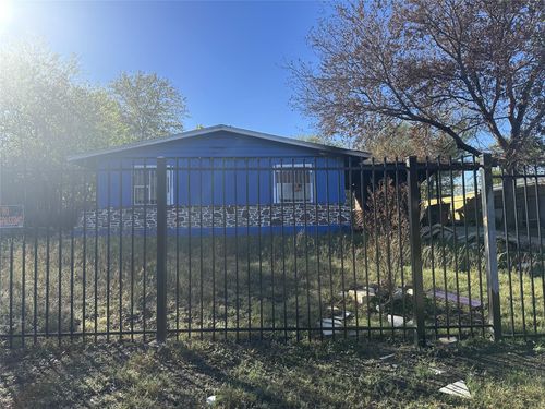 510 Jamaica Dr, San Antonio, TX, 78227-3147 | Card Image