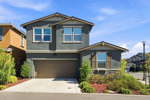 1803 Italia Way, Tracy, CA, 95377-7754 | Card Image