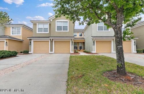 11d-6607 White Blossom Ct, JACKSONVILLE, FL, 32258-8426 | Card Image