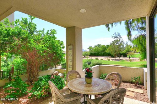128-7700 E Gainey Ranch Rd, Scottsdale, AZ, 85258-1626 | Card Image