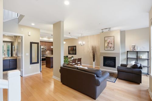 3-1863 Wesbrook Mall, Vancouver, BC, V6T2J7 | Card Image