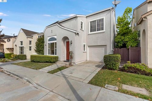 429 Birkhaven Pl, San Jose, CA, 95138 | Card Image