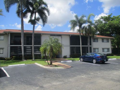 106-10753 W Clairmont Cir, Tamarac, FL, 33321-7860 | Card Image