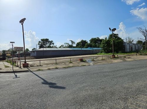 717 E Sam Rayburn Dr, Bonham, TX, 75418-4926 | Card Image