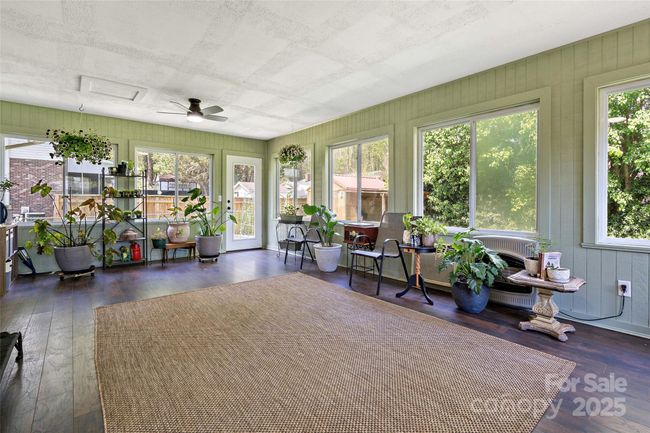 10 - 108 W Carson St, House other with 3 bedrooms, 2 bathrooms and null parking in Old Fort NC | Image 21
