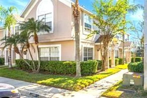 637 Kensington Lake Cir, BRANDON, FL, 33511-3874 | Card Image