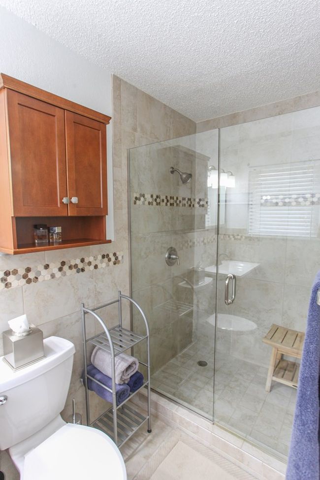 2505 Cheyenne Dr, House other with 3 bedrooms, 2 bathrooms and 2 parking in Big Spring TX | Image 21