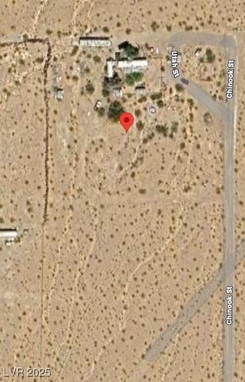 2335 Utah Ave, Sandy Valley, NV, 89019 | Card Image