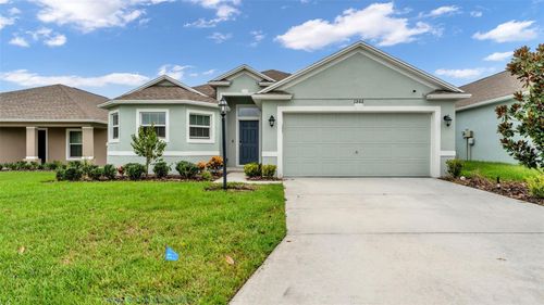 1262 Pintail Pl, LAKELAND, FL, 33813-2976 | Card Image