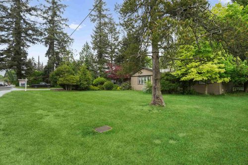 4602 238 St, Langley, BC, V2Z2S9 | Card Image