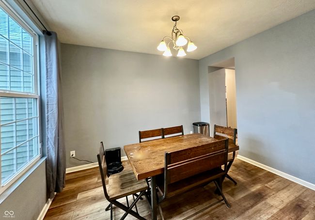 4114 Spirea Dr, House other with 4 bedrooms, 3 bathrooms and null parking in Plainfield IN | Image 21