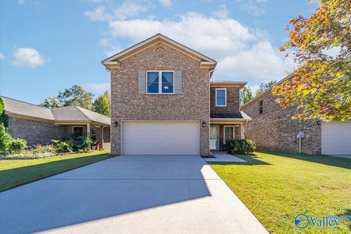 234 Sedgewick Dr, Owens Cross Roads, AL, 35763-7813 | Card Image