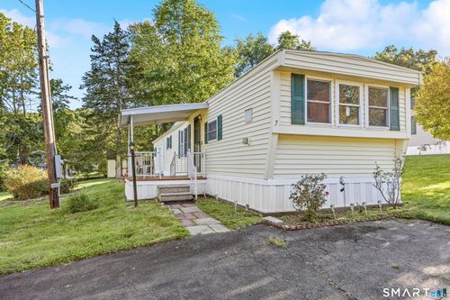 7 Cedar Grove Rd, Southington, CT, 06489-1112 | Card Image