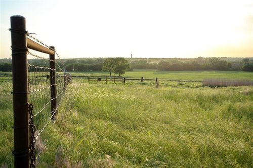 18809 230th Street, Washington, OK, 73093 | Card Image