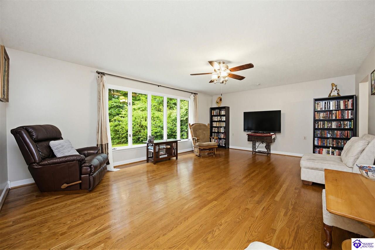Residential in Elizabethtown 4