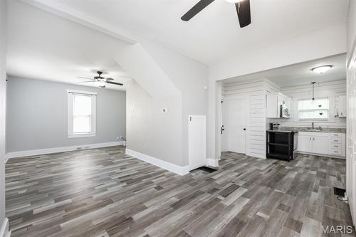 105 Karl Pl, O Fallon, IL, 62269-1088 | Card Image