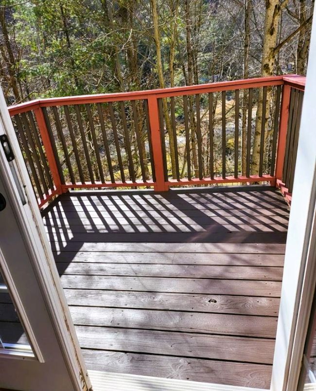 9 Domenico Dr, House other with 3 bedrooms, 3 bathrooms and 2 parking in Murphy NC | Image 20