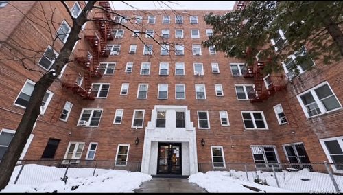 1f-144-44 41st Ave, Flushing, NY, 11355-1505 | Card Image