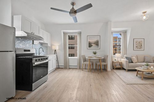 apt-3-149 Culver Ave, Jersey City, NJ, 07305-1290 | Card Image