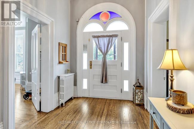 1878 Keene Rd, House other with 4 bedrooms, 2 bathrooms and 35 parking in Otonabee ON | Image 13