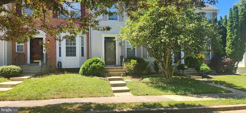 9613 Quiet Brook Ln, CLINTON, MD, 20735-3378 | Card Image