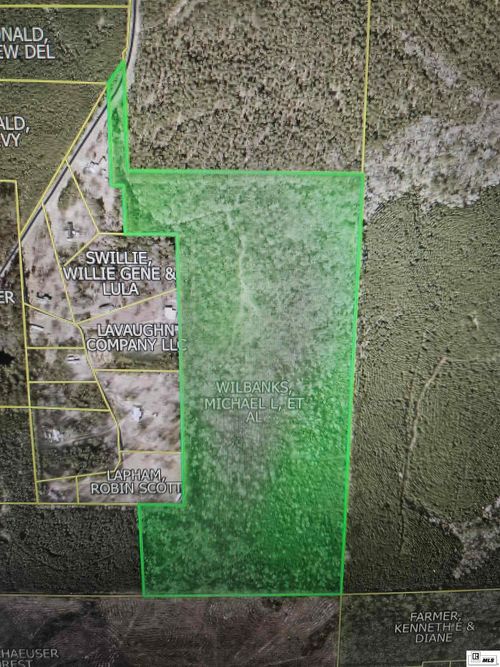 0 Lapine Rd, West Monroe, LA, 71292 | Card Image