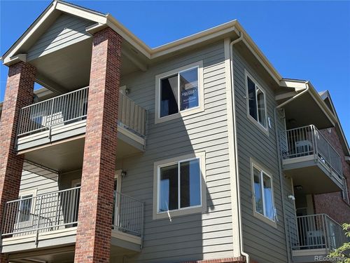 301-2895 W Riverwalk Cir, Littleton, CO, 80123 | Card Image