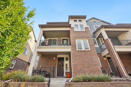 674 E Hinsdale Ave, Littleton, CO, 80122-3488 | Card Image