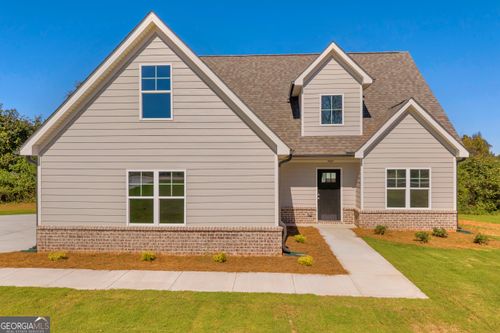 152 Sewell Rd, Lavonia, GA, 30553-4921 | Card Image