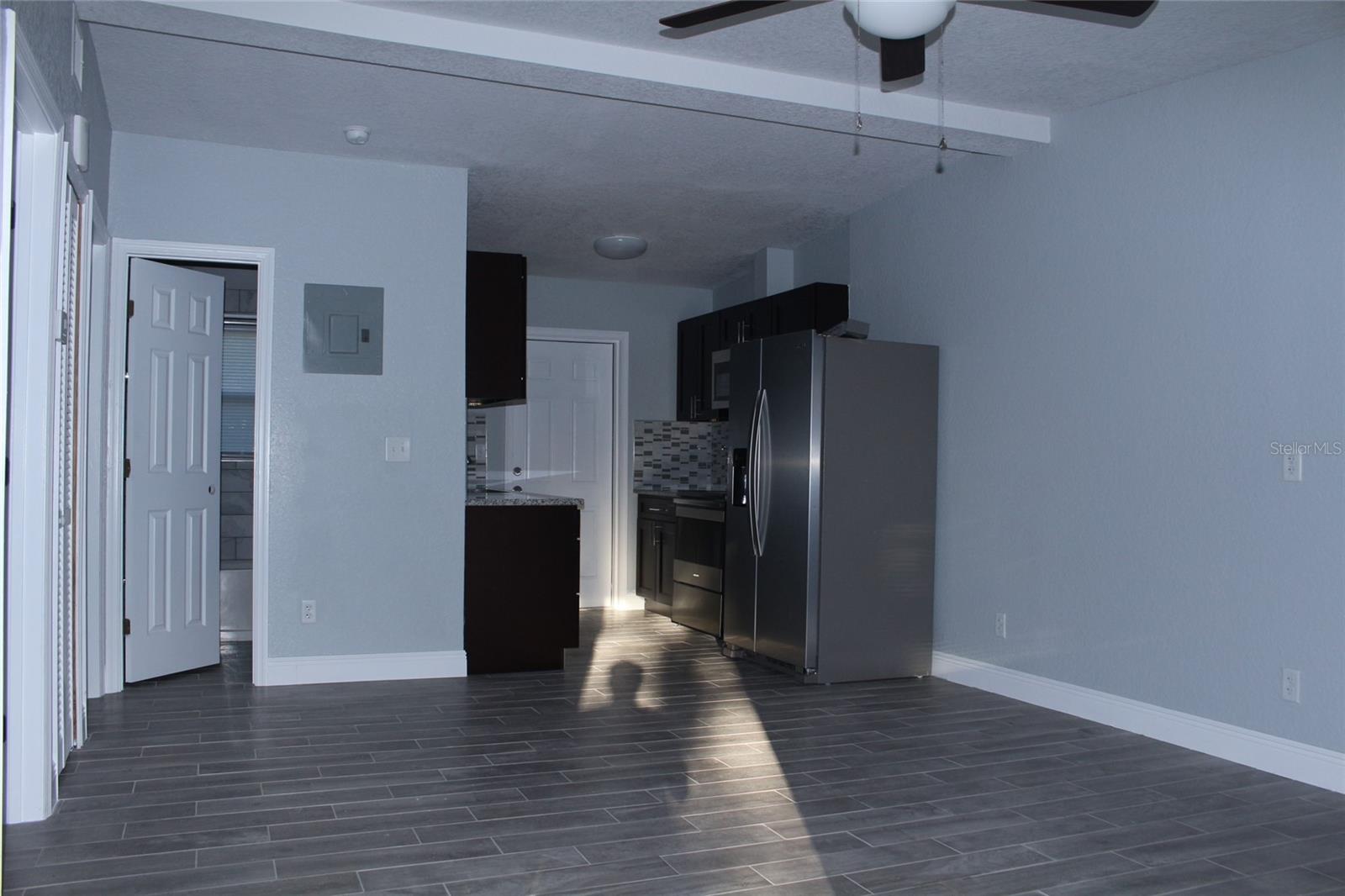 Residential Lease in ORLANDO 3