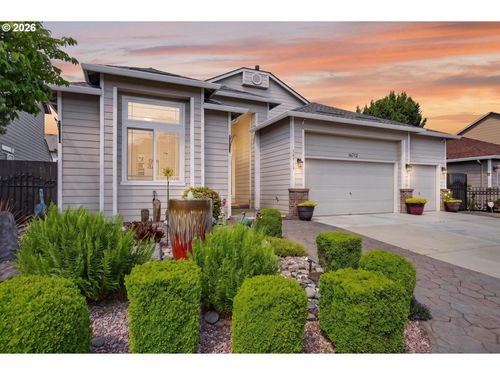 16712 Ne 10th St, Vancouver, WA, 98684-6425 | Card Image