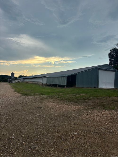 310 Gilliam Lake Rd, Dierks, AR, 71833-9415 | Card Image