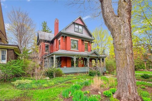 80 London Rd W, Guelph, ON, N1H2B7 | Card Image