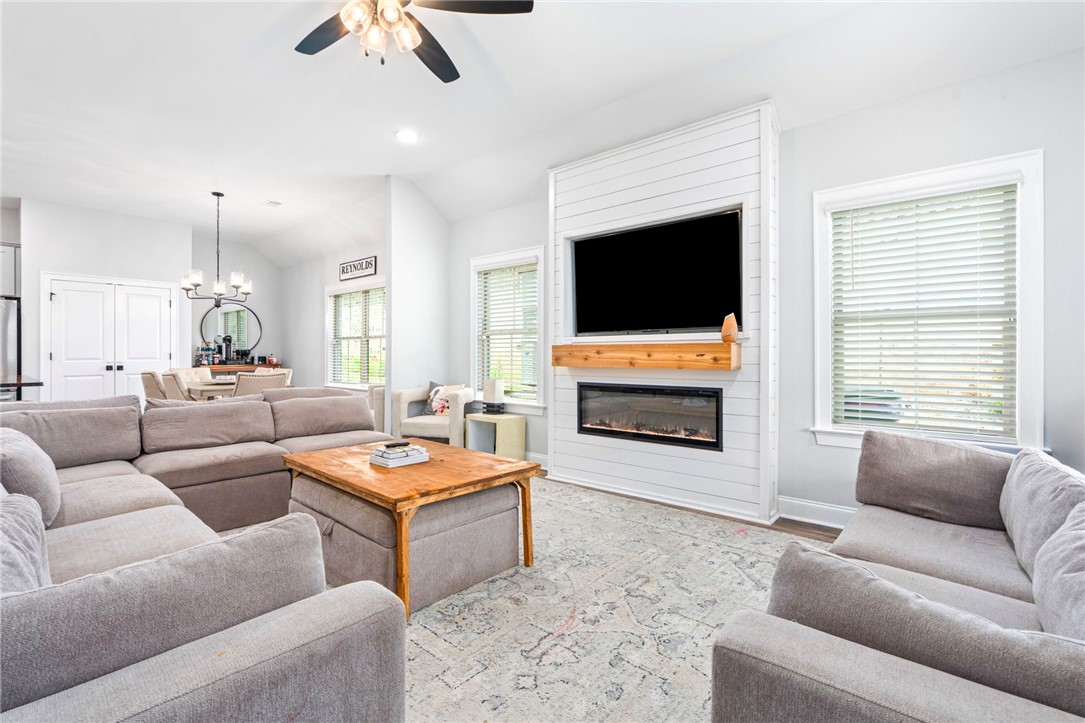 Residential in Auburn 5