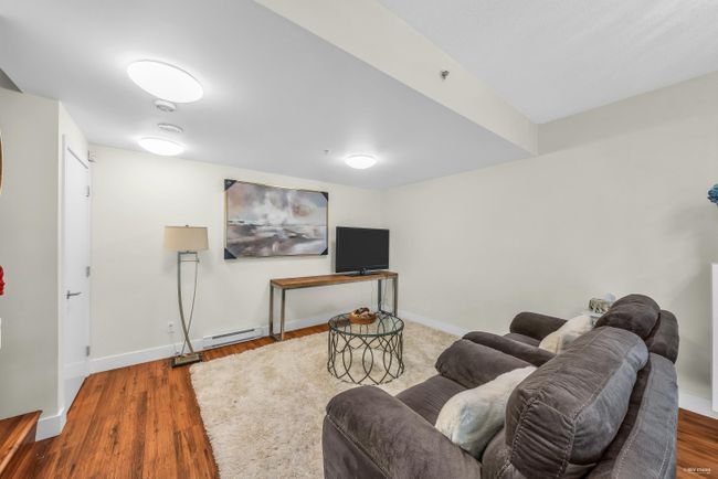 4818 Hazel Street, Townhouse with 2 bedrooms, 2 bathrooms and 2 parking in Burnaby BC | Image 9