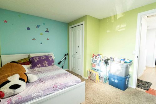 78-1155 Falconridge Drive Ne, Calgary, AB, T3J1E1 | Card Image