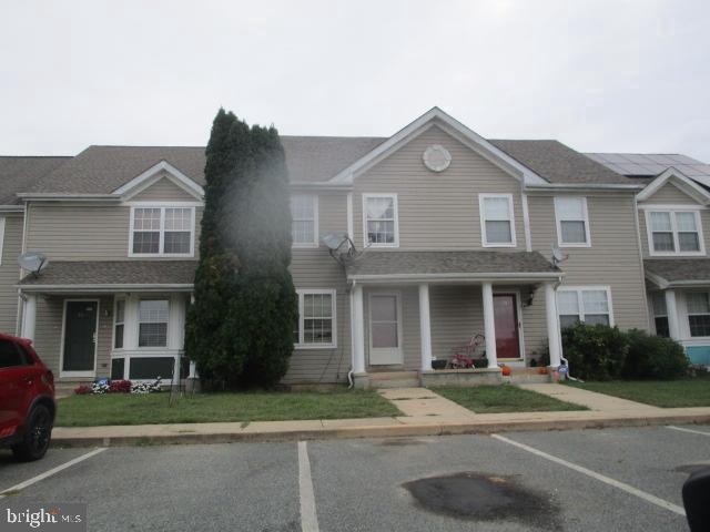 Buttonwoods Rd, Elkton, MD 21921