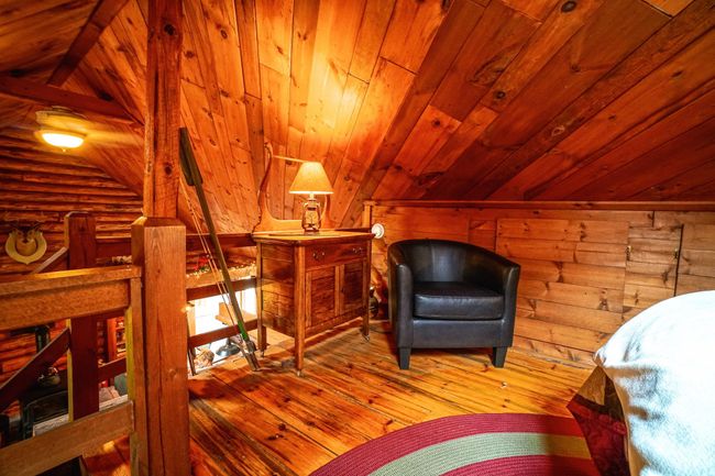 269 Winchester Rd, House other with 2 bedrooms, 1 bathrooms and null parking in Nekoosa WI | Image 19